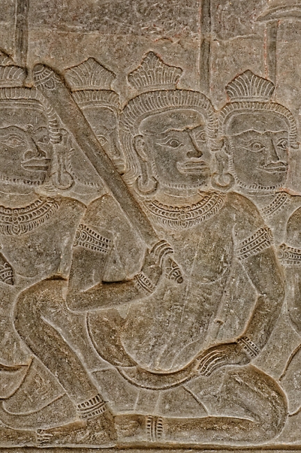 Angkor Vat-308